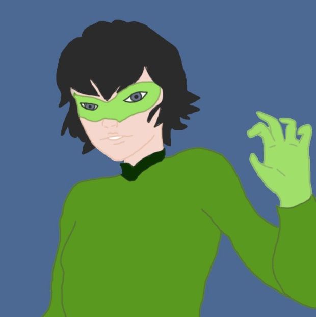  - 01 oc - copilarie - ps sai miraculous 01 altfel