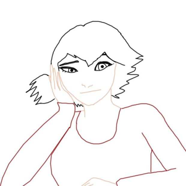  - 01 oc - copilarie - ps sai miraculous 01 altfel