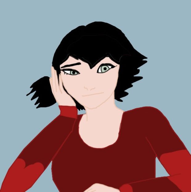  - 01 oc - copilarie - ps sai miraculous 01 altfel