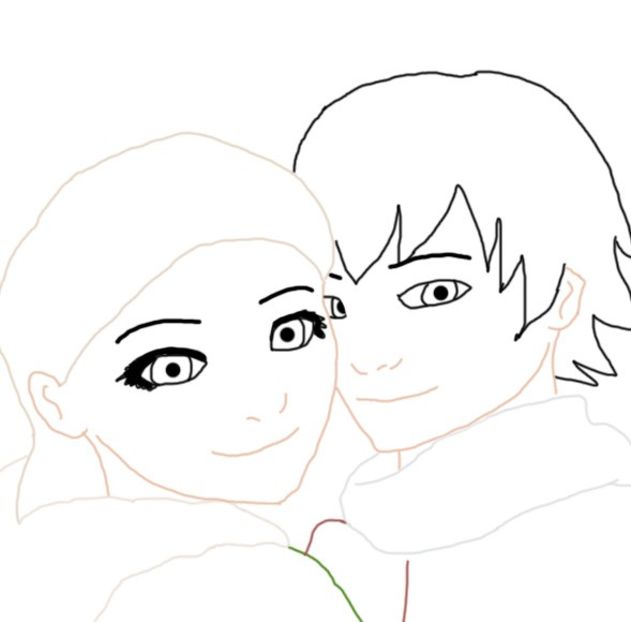  - 01 oc - copilarie - ps sai miraculous 01 altfel