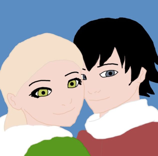  - 01 oc - copilarie - ps sai miraculous 01 altfel