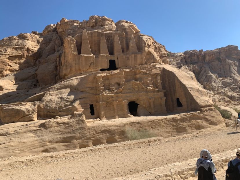9ADF6FC0-28E8-4FF0-800B-A6B4C42F00B7 - BELAL2019OKTOBERJORDAN