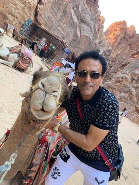 9B87FE37-6191-4A6D-BC8E-E9C33BC4EAFA - BELAL2019OKTOBERJORDAN