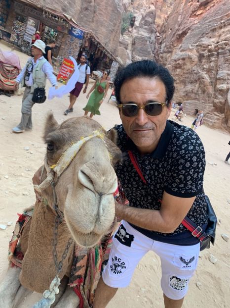 B165BCE9-4AE5-4D0D-B337-E1420737C5A3 - BELAL2019OKTOBERJORDAN