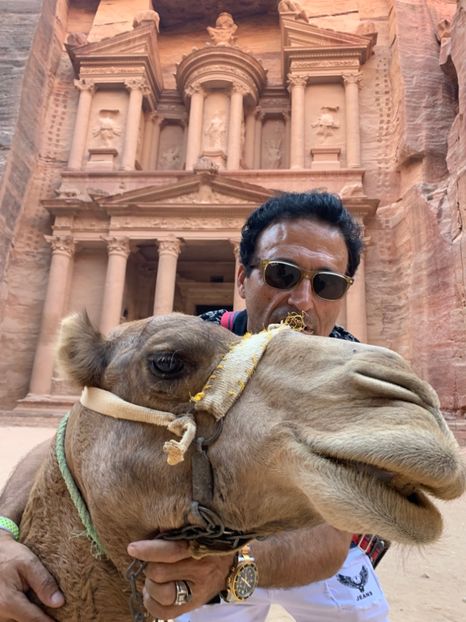 D4C3425B-BABC-4E2B-A9DF-8422513ECF2C - BELAL2019OKTOBERJORDAN