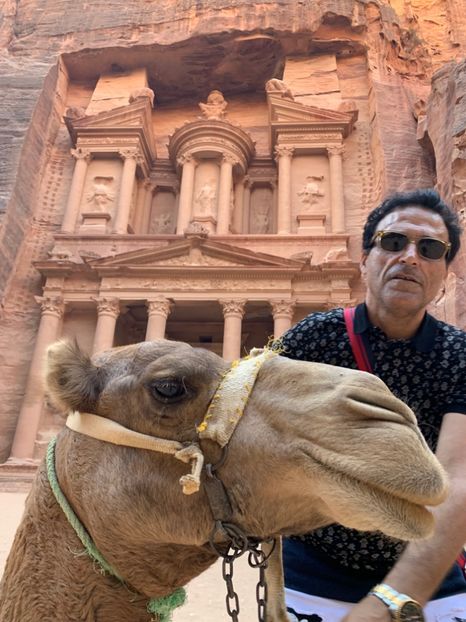 EF04397E-82D5-421F-B6D1-A188DB2BBF28 - BELAL2019OKTOBERJORDAN