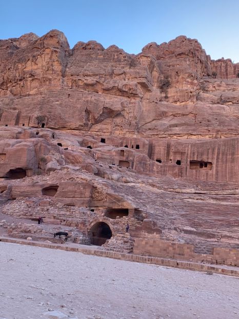 E4D88155-E0E1-431F-AD25-F60242327E4B - BELAL2019OKTOBERJORDAN