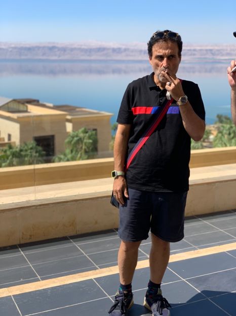 FFDC669C-1377-47DD-BCA7-B0703E3F426A - BELAL2019OKTOBERJORDAN