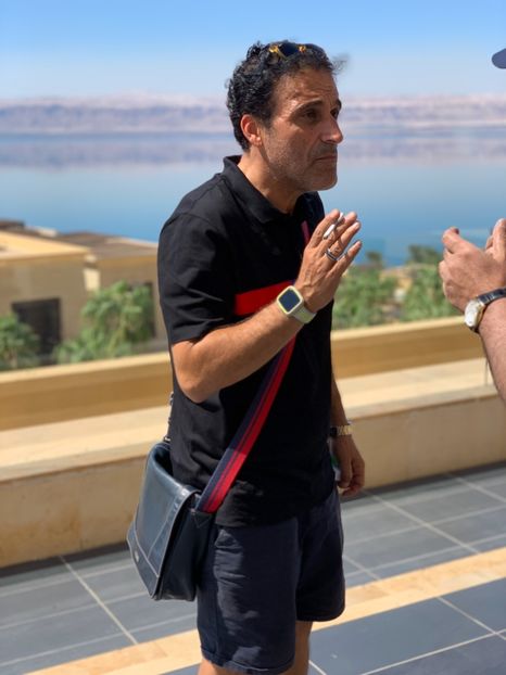 46F1BE3D-DF9E-44FC-8DFE-30A882A20847 - BELAL2019OKTOBERJORDAN