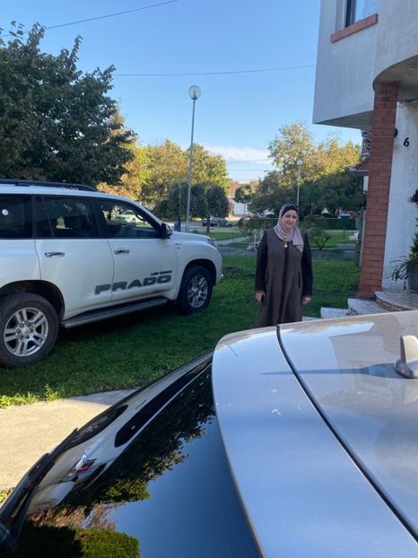 8B0EB131-60F0-459F-96EE-511DF5B04441 - FERYALHUNGARY2019OKTOBER