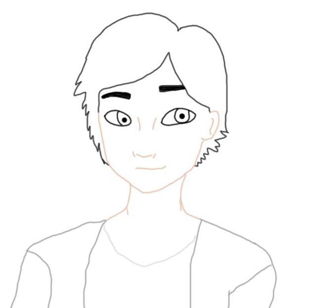  - 01 oc - copilarie - ps sai miraculous 01 altfel