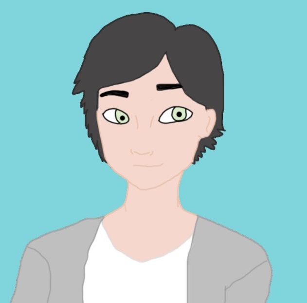  - 01 oc - copilarie - ps sai miraculous 01 altfel