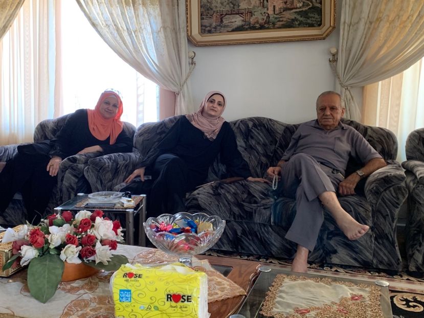 9EBF8415-9F05-4BDF-AFD0-E915F7CF57AA - BELAL2019OKTOBERJORDAN