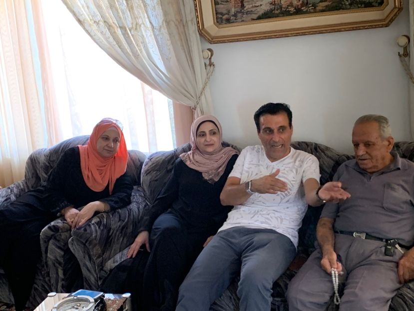 04E8FEE1-8267-4B9F-BC3A-3F765D28797A - BELAL2019OKTOBERJORDAN