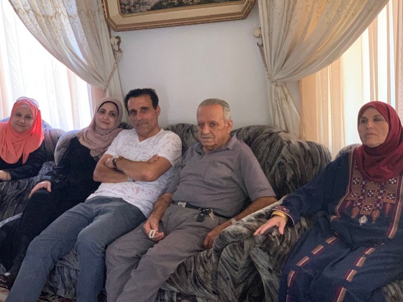 BCB1F955-63B2-4CFE-A75C-140191F8CC60 - BELAL2019OKTOBERJORDAN
