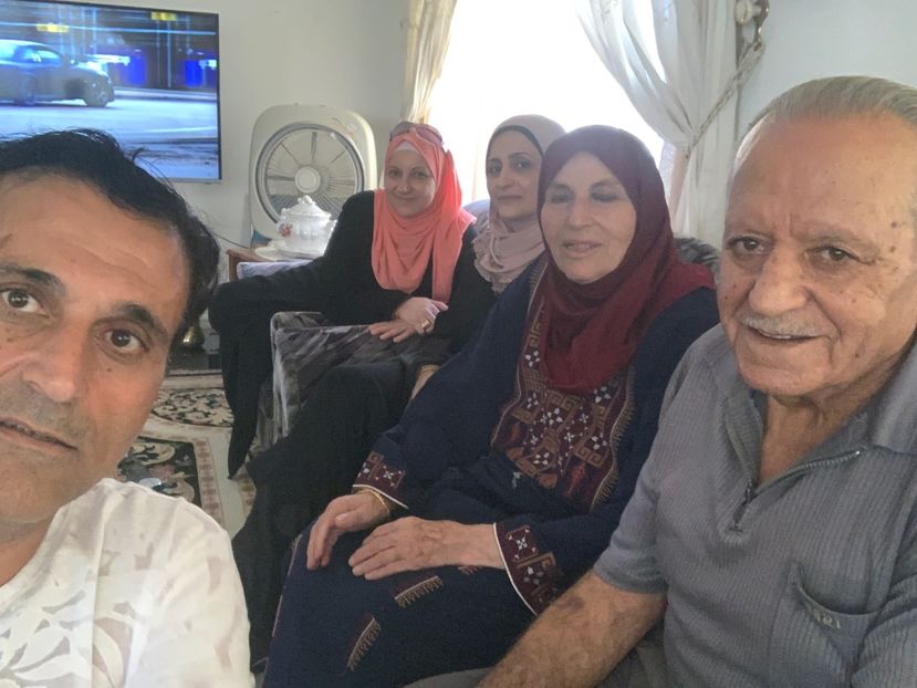 31DB7E1B-2B76-48DE-8E04-C65C20BAE25B - BELAL2019OKTOBERJORDAN