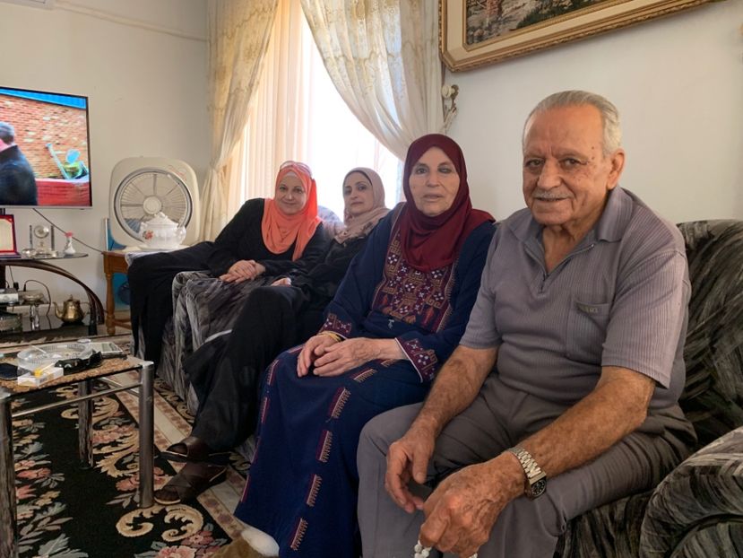 EB508588-1DE3-41FA-A8E5-B6E6C9CF4A6A - BELAL2019OKTOBERJORDAN