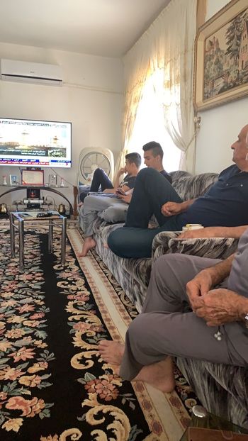 7AD7FD78-4A17-4C9D-B449-C60704B4BC4A - BELAL2019OKTOBERJORDAN