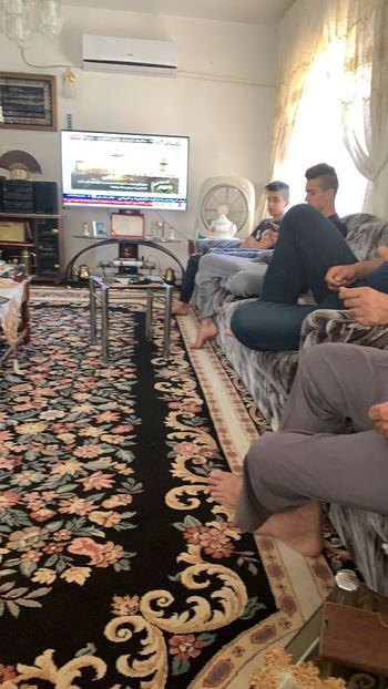 525466A3-E7AA-4098-94EE-015AB804E32B - BELAL2019OKTOBERJORDAN