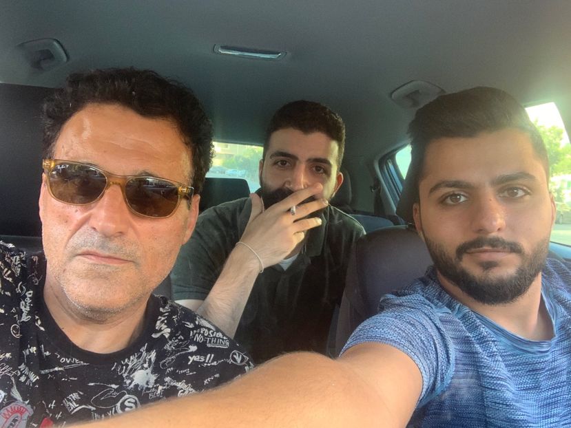 29D809D5-5F91-4945-BD21-1E7EA3F4CA93 - BELAL2019OKTOBERJORDAN