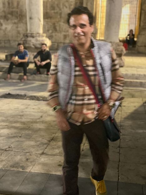 BA7B17A1-6006-4CB7-BC48-F29B804B4DCE - BELAL2019OKTOBERJORDAN