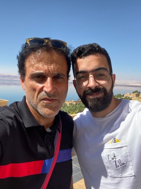 374A500A-B0A0-4589-BF99-3E0E4061EFCB - BELAL2019OKTOBERJORDAN