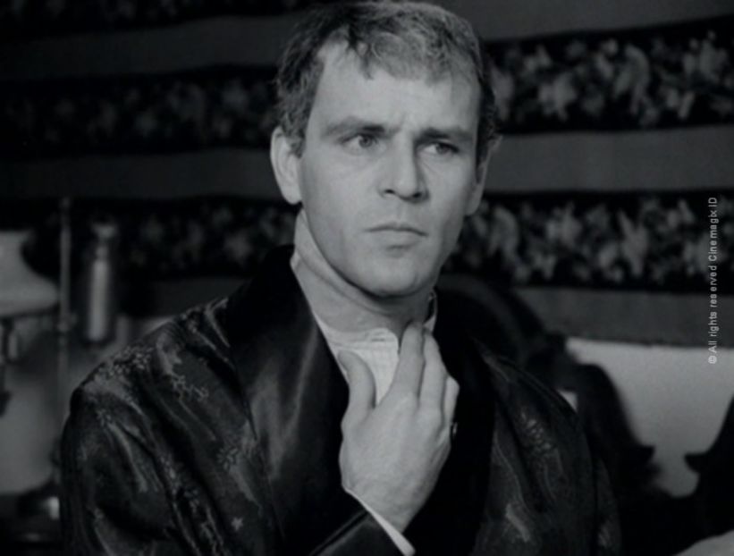 Un Om In Loden - Un Om In Loden 1979