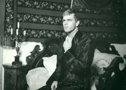 Un Om In Loden - Un Om In Loden 1979