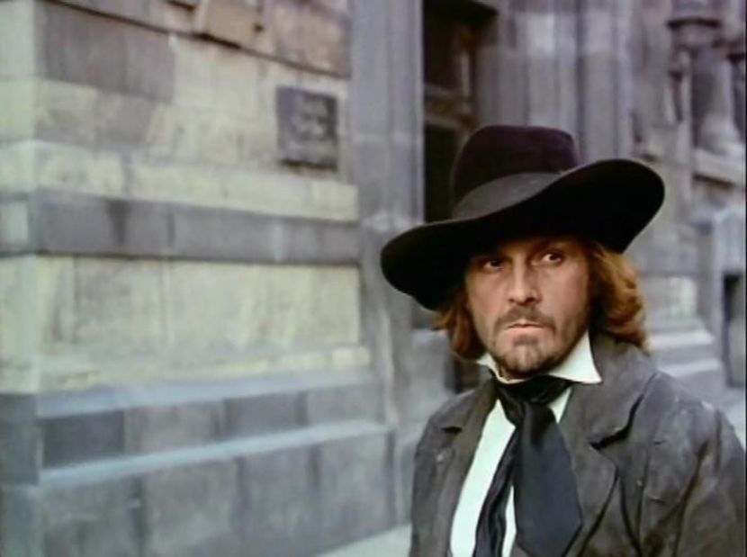 Trandafirul Galben - Trandafirul Galben 1982