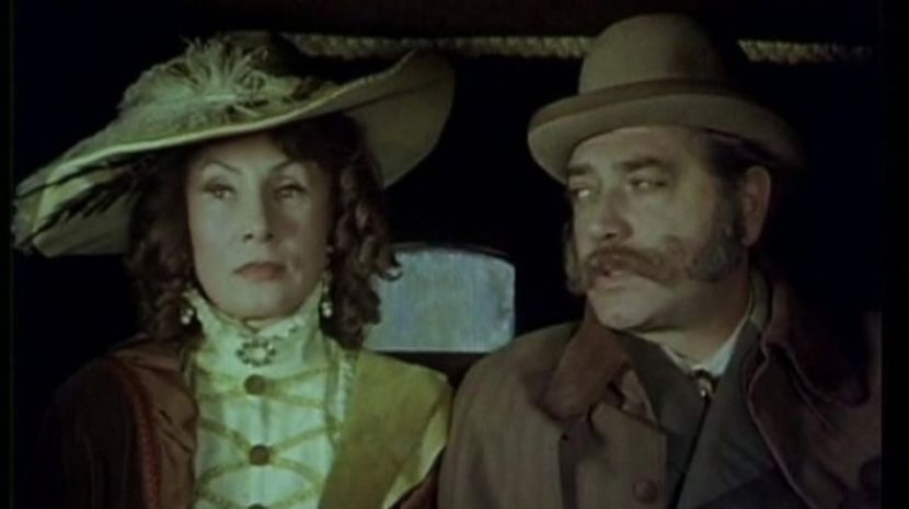 Colierul De Turcoaze - Colierul De Turcoaze 1986