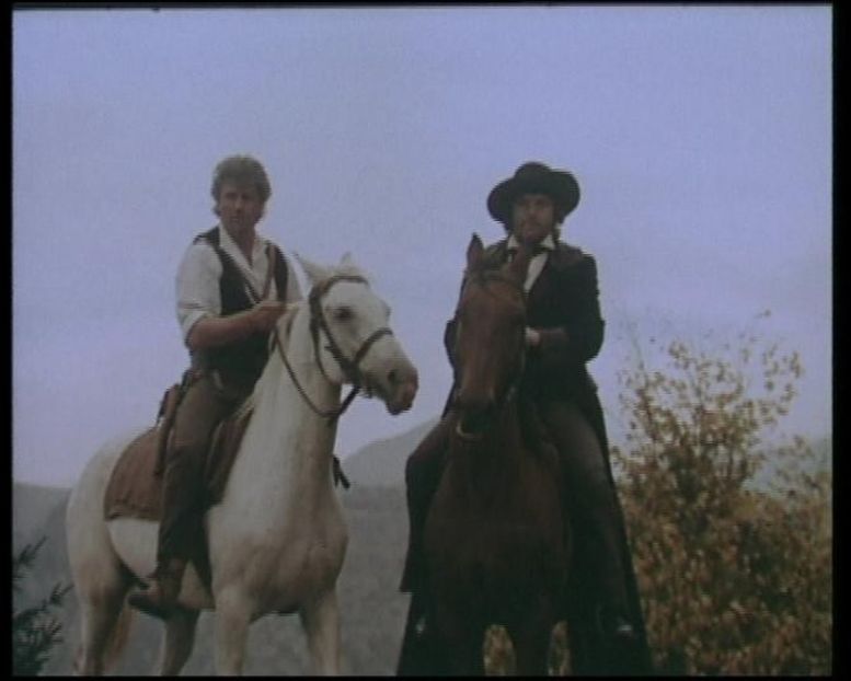 Colierul De Turcoaze - Colierul De Turcoaze 1986