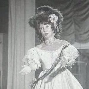 Colierul De Turcoaze - Colierul De Turcoaze 1986