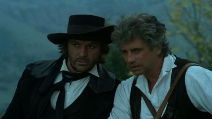 Colierul De Turcoaze - Colierul De Turcoaze 1986