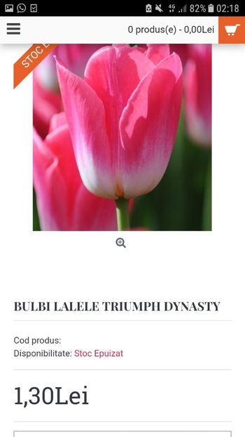 Screenshot_20191019-021841 - Achizitii toamna 2019