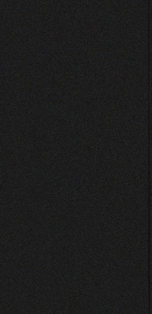  - Voltati indieni 2019