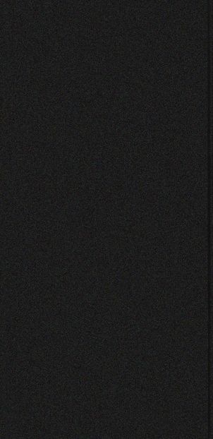  - Voltati indieni 2019