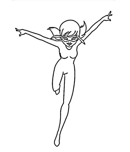  - 01 oc - copilarie - ps sai miraculous 02