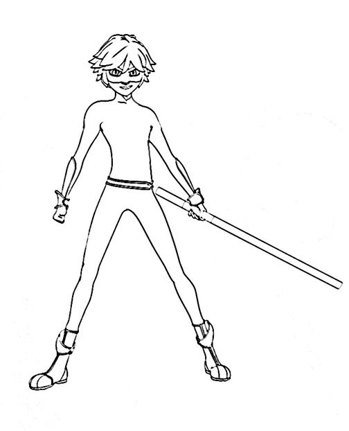  - 01 oc - copilarie - ps sai miraculous 02