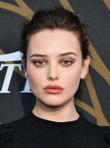 Katherine Langford - Katherine Langford