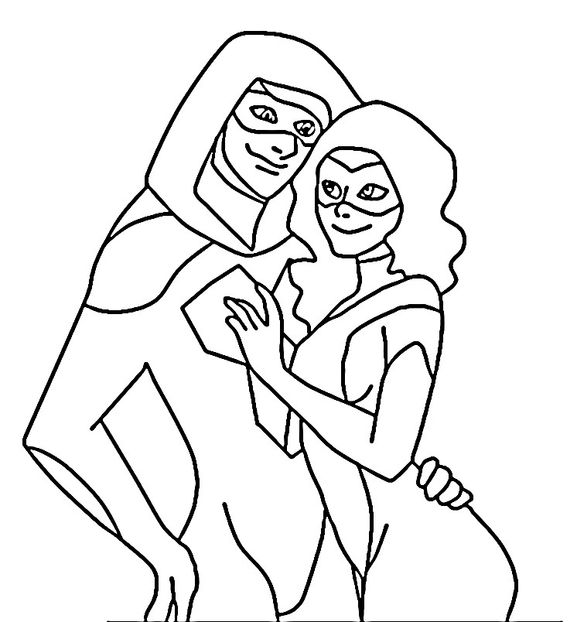  - 01 oc - copilarie - ps sai miraculous 02