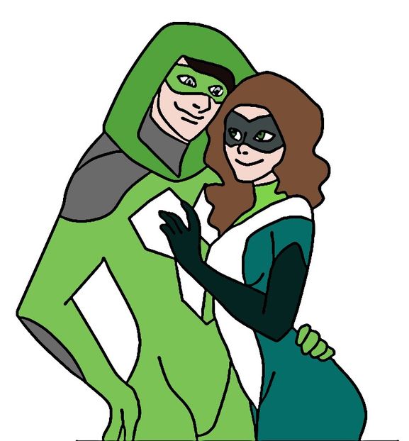  - 01 oc - copilarie - ps sai miraculous 02