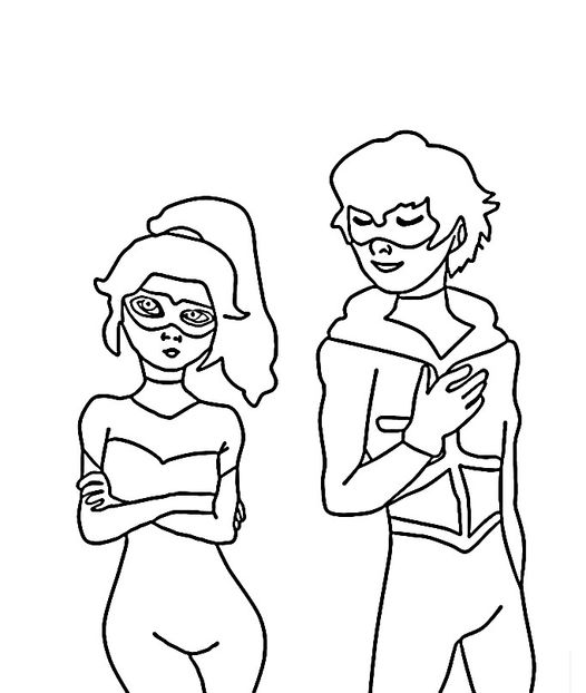  - 01 oc - copilarie - ps sai miraculous 02