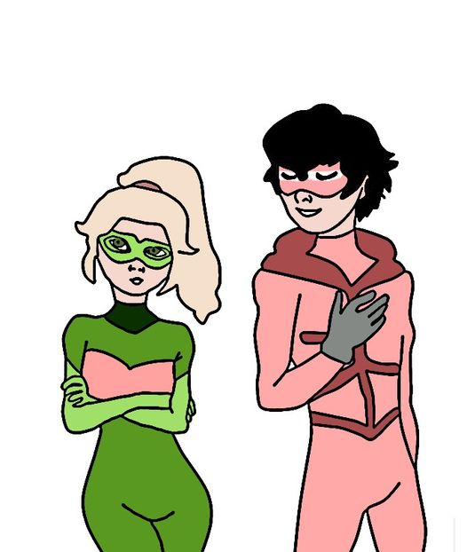  - 01 oc - copilarie - ps sai miraculous 02