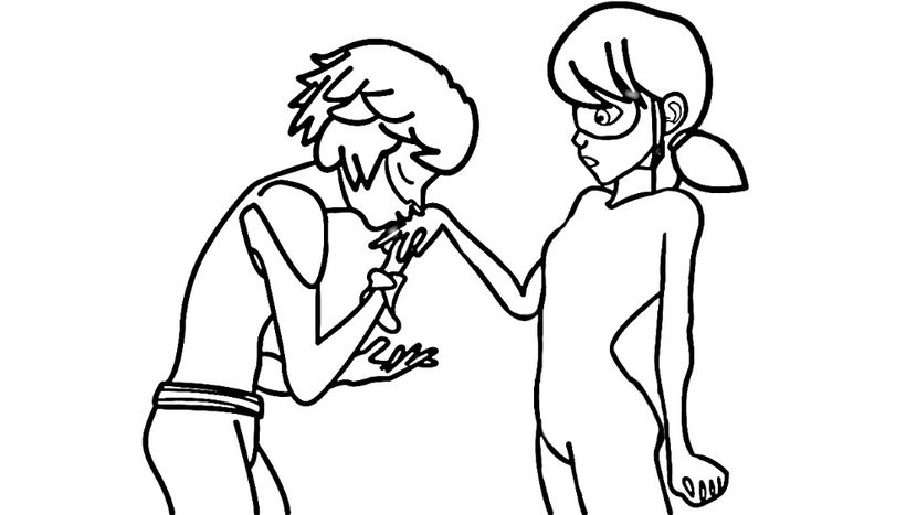  - 01 oc - copilarie - ps sai miraculous 02