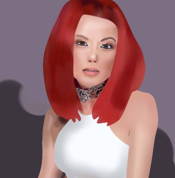  - 01 oc - copilarie - ps sai cartoon altfel