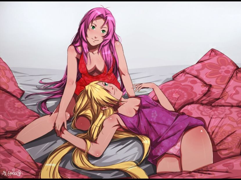 d4jrafa-83fdf562-646a-47ca-b45b-e195ed2b3492 - Saku Love Ino