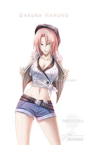 70 ▶️◀️ - SakuIno