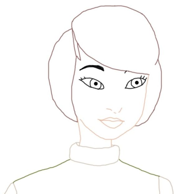  - 01 oc - copilarie - ps sai miraculous 01 altfel