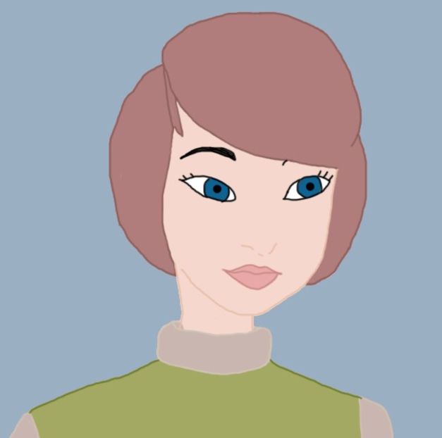  - 01 oc - copilarie - ps sai miraculous 01 altfel