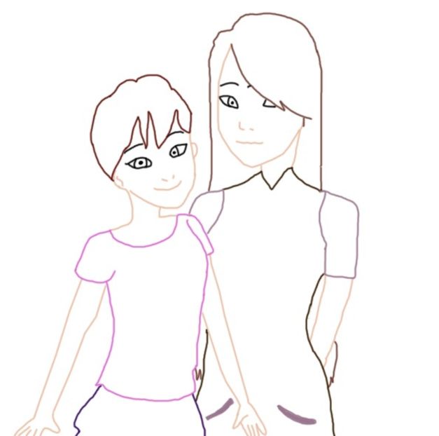  - 01 oc - copilarie - ps sai miraculous 01 altfel